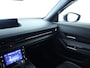Mazda MX-30 e-SkyActiv R-EV 170 Exclusive-line | Voorraadvoordeel €6.000,-! | Gratis-museum-arrangement