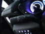 Mazda MX-30 e-SkyActiv R-EV 170 Exclusive-line | Voorraadvoordeel €6.000,-! | Gratis-museum-arrangement