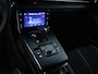 Mazda MX-30 e-SkyActiv R-EV 170 Exclusive-line | Voorraadvoordeel €6.000,-! | Gratis-museum-arrangement