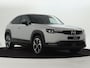 Mazda MX-30 e-SkyActiv R-EV 170 Exclusive-line | Voorraadvoordeel €6.000,-! | Gratis-museum-arrangement