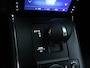 Mazda MX-30 e-SkyActiv R-EV 170 Exclusive-line | Voorraadvoordeel €6.000,-! | Gratis-museum-arrangement