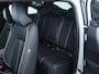Mazda MX-30 e-SkyActiv R-EV 170 Exclusive-line | Voorraadvoordeel €6.000,-! | Gratis-museum-arrangement