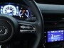 Mazda MX-30 e-SkyActiv R-EV 170 Exclusive-line | Voorraadvoordeel €6.000,-! | Gratis-museum-arrangement