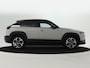 Mazda MX-30 e-SkyActiv R-EV 170 Exclusive-line | Voorraadvoordeel €6.000,-! | Gratis-museum-arrangement