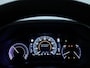 Mazda MX-30 e-SkyActiv R-EV 170 Exclusive-line | Voorraadvoordeel €6.000,-! | Gratis-museum-arrangement