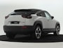 Mazda MX-30 e-SkyActiv R-EV 170 Exclusive-line | Voorraadvoordeel €6.000,-! | Gratis-museum-arrangement
