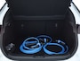 Mazda MX-30 e-SkyActiv R-EV 170 Exclusive-line | Voorraadvoordeel €6.000,-! | Gratis-museum-arrangement