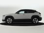 Mazda MX-30 e-SkyActiv R-EV 170 Exclusive-line | Voorraadvoordeel €6.000,-! | Gratis-museum-arrangement