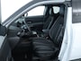 Mazda MX-30 e-SkyActiv R-EV 170 Exclusive-line | Voorraadvoordeel €6.000,-! | Gratis-museum-arrangement