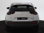 Mazda MX-30 e-SkyActiv R-EV 170 Exclusive-line | Voorraadvoordeel €6.000,-! | Gratis-museum-arrangement