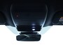 Mazda MX-30 e-SkyActiv R-EV 170 Exclusive-line | Voorraadvoordeel €6.000,-! | Gratis-museum-arrangement