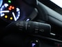 Mazda MX-30 e-SkyActiv R-EV 170 Exclusive-line | Voorraadvoordeel €6.000,-! | Gratis-museum-arrangement