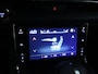 Mazda MX-30 e-SkyActiv R-EV 170 Exclusive-line | Voorraadvoordeel €6.000,-! | Gratis-museum-arrangement