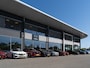 Mazda MX-30 e-SkyActiv R-EV 170 Exclusive-line | Voorraadvoordeel €6.000,-! | Gratis-museum-arrangement