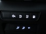 Mazda MX-30 e-SkyActiv R-EV 170 Exclusive-line | Voorraadvoordeel €6.000,-! | Gratis-museum-arrangement