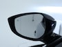 Mazda MX-30 e-SkyActiv R-EV 170 Exclusive-line | Voorraadvoordeel €6.000,-! | Gratis-museum-arrangement
