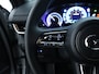 Mazda MX-30 e-SkyActiv R-EV 170 Exclusive-line | Voorraadvoordeel €6.000,-! | Gratis-museum-arrangement