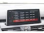 BMW 2-Serie Active Tourer 218i Executive Edition automaat,Sportstoelen, Navigatie