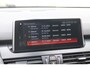 BMW 2-Serie Active Tourer 218i Executive Edition automaat