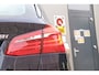 BMW 2-Serie Active Tourer 218i Executive Edition automaat