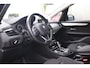 BMW 2-Serie Active Tourer 218i Executive Edition automaat