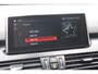 BMW 2-Serie Active Tourer 218i Executive Edition automaat
