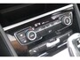 BMW 2-Serie Active Tourer 218i Executive Edition automaat,Sportstoelen, Navigatie