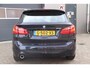 BMW 2-Serie Active Tourer 218i Executive Edition automaat,Sportstoelen, Navigatie