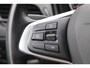 BMW 2-Serie Active Tourer 218i Executive Edition automaat