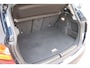 BMW 2-Serie Active Tourer 218i Executive Edition automaat,Sportstoelen, Navigatie