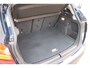 BMW 2-Serie Active Tourer 218i Executive Edition automaat