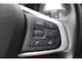 BMW 2-Serie Active Tourer 218i Executive Edition automaat