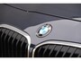 BMW 2-Serie Active Tourer 218i Executive Edition automaat