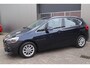 BMW 2-Serie Active Tourer 218i Executive Edition automaat