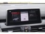 BMW 2-Serie Active Tourer 218i Executive Edition automaat