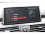 BMW 2-Serie Active Tourer 218i Executive Edition automaat,Sportstoelen, Navigatie