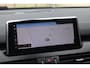 BMW 2-Serie Active Tourer 218i Executive Edition automaat,Sportstoelen, Navigatie