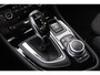 BMW 2-Serie Active Tourer 218i Executive Edition automaat