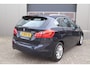 BMW 2-Serie Active Tourer 218i Executive Edition automaat