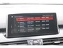 BMW 2-Serie Active Tourer 218i Executive Edition automaat,Sportstoelen, Navigatie