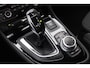 BMW 2-Serie Active Tourer 218i Executive Edition automaat,Sportstoelen, Navigatie