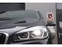 BMW 2-Serie Active Tourer 218i Executive Edition automaat