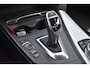 BMW 4-Serie Cabrio 435d xDrive MOTOR DEFECT!! Centennial High Executive '16 LEDER Clima M Pakket