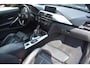 BMW 4-Serie Cabrio 435d xDrive MOTOR DEFECT!! Centennial High Executive '16 LEDER Clima M Pakket