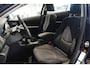 Mazda 6 Sportbreak 2.0 CiTD Touring