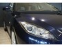 Mazda 6 Sportbreak 2.0 CiTD Touring