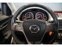 Mazda 6 Sportbreak 2.0 CiTD Touring