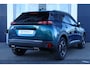 Peugeot 2008 1.2 Hybrid 145 Allure | Adaptive Cruise | Camera V/A | Navi | Carplay | Climate | Keyless