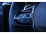 Peugeot 2008 1.2 Hybrid 145 Allure | Adaptive Cruise | Camera V/A | Navi | Carplay | Climate | Keyless