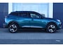 Peugeot 2008 1.2 Hybrid 145 Allure | Adaptive Cruise | Camera V/A | Navi | Carplay | Climate | Keyless